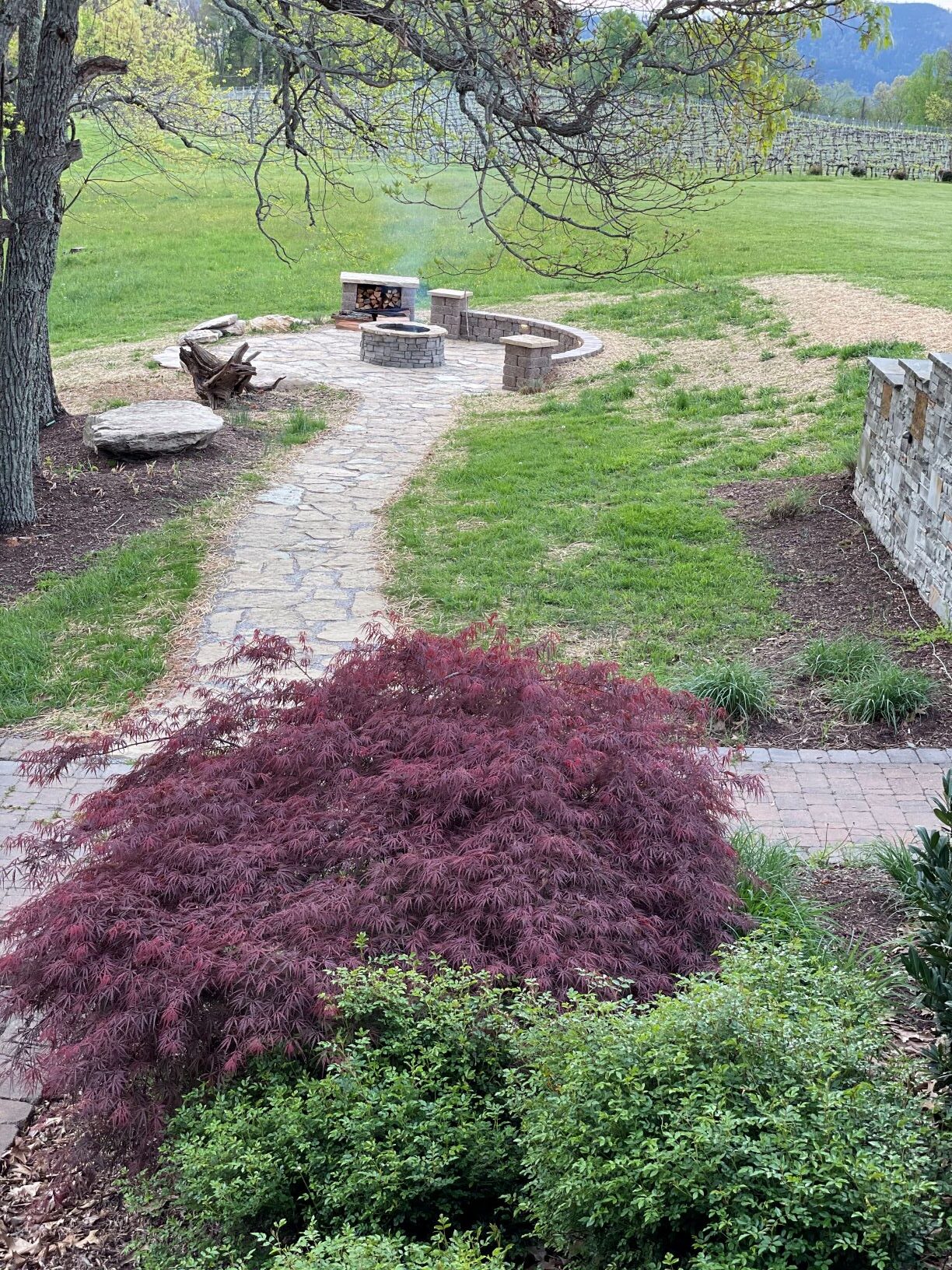 Places-to-Gather-Fire-Pit